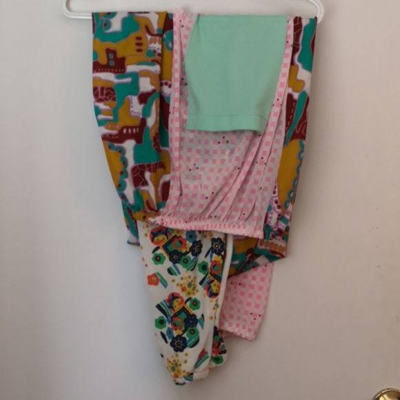 π 2 for $30 π - Picture 4 of 5